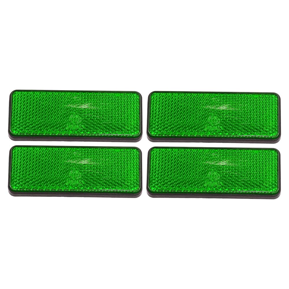GADIDANONIEM BRUCK / GREEN CHECK ステッカー付き GADIDANONIEM BRUCK / GREEN CHECK ステッカー付き GADIDANONIEM